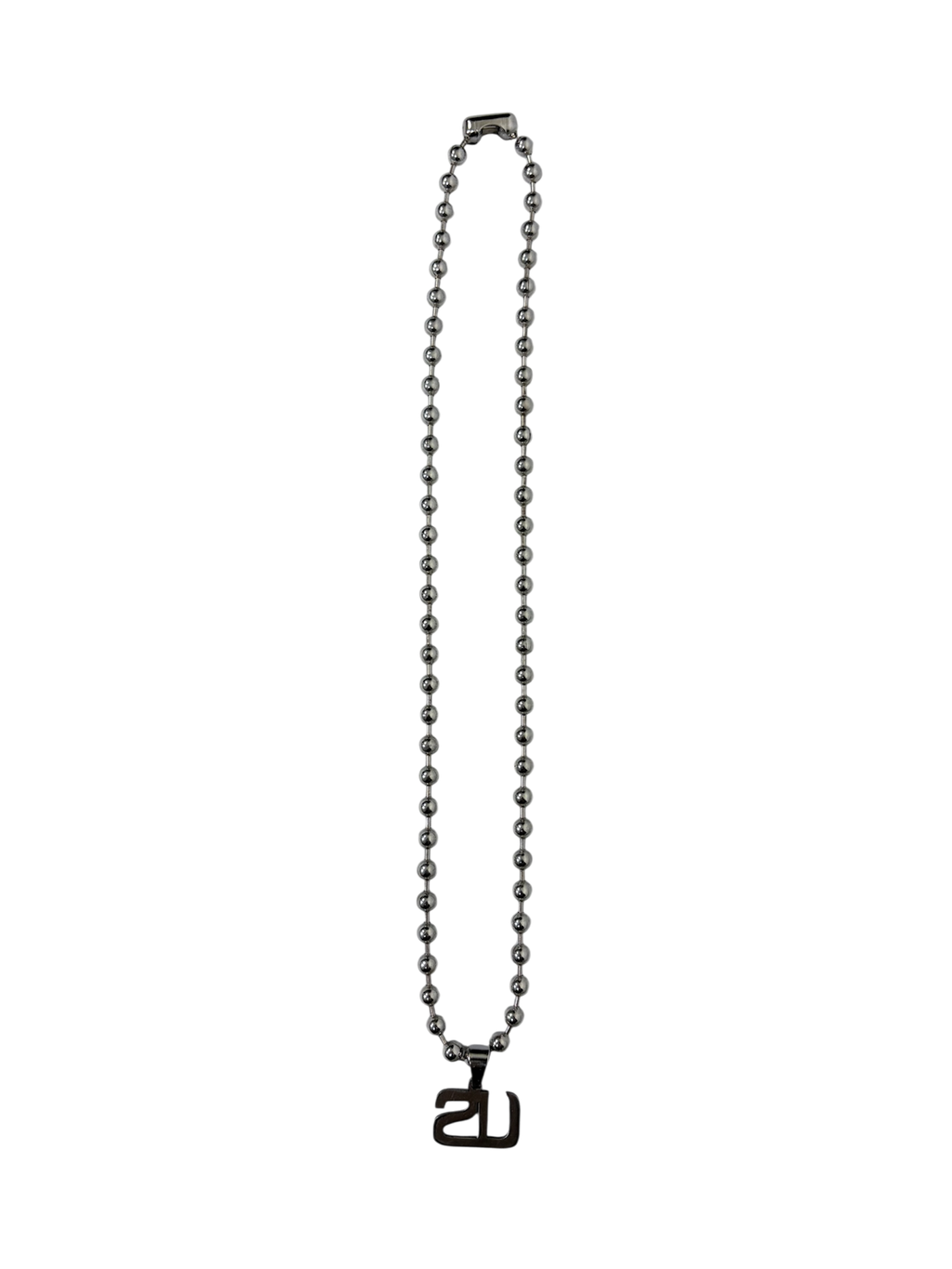 US Signature Chain