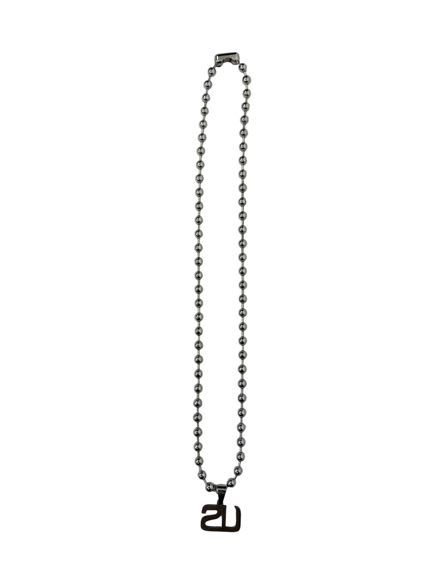 US Signature Chain