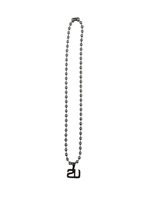 US Signature Chain