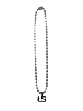 US Signature Chain